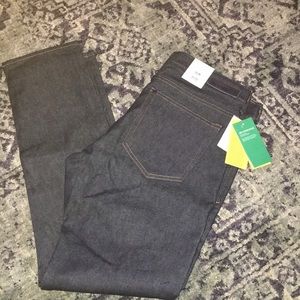 New with tags h&m so cute n fresh